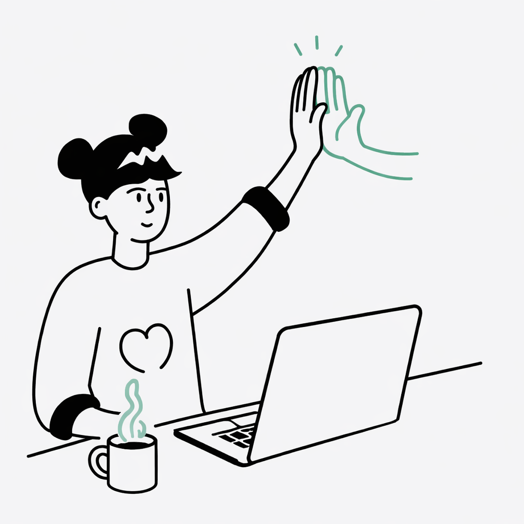 AI Customer Support