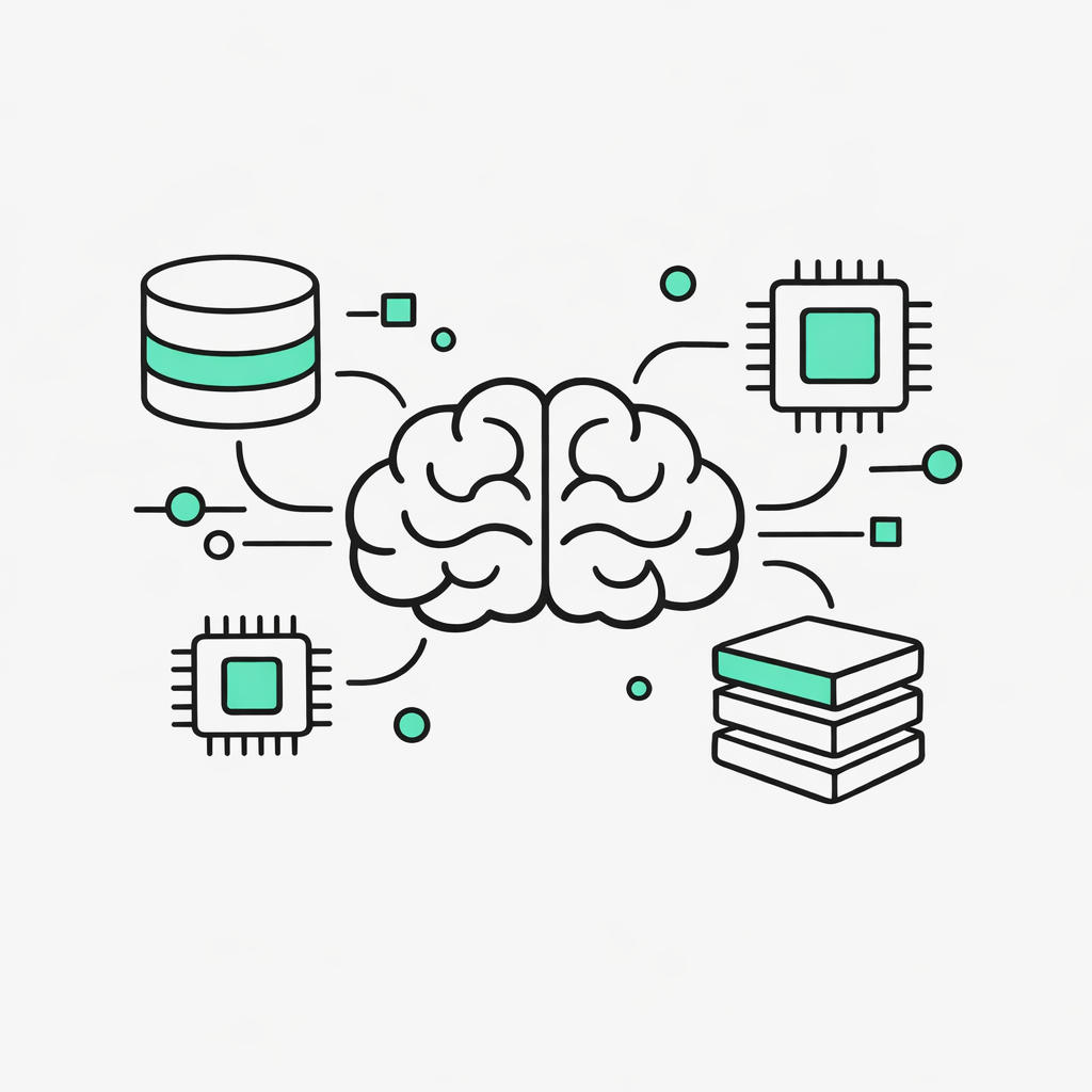 Memory System