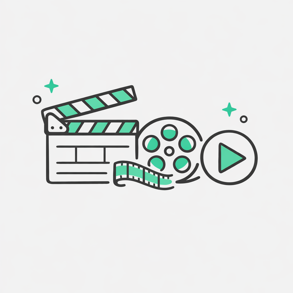 Video Generation